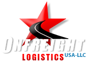 Onfreight Logistics USA LLC