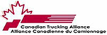 Canadian Trucking Alliance