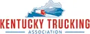 Kentucky Trucking Association Onfreight Logistics USA LLC