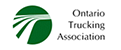 Ontario Trucking Association