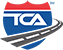 Truckload Carriers Association