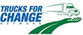 Trucks For Change