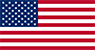 USA Flag Onfreight Logistics